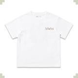 「「ポケモン×ユニクロ」コラボUT第2弾が7月24日発売！ゲームドットのミュウツー・ゲンガーTシャツがエモい」の画像12