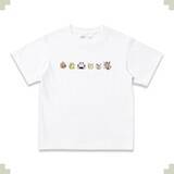 「「ポケモン×ユニクロ」コラボUT第2弾が7月24日発売！ゲームドットのミュウツー・ゲンガーTシャツがエモい」の画像15