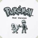 「「ポケモン×ユニクロ」コラボUT第2弾が7月24日発売！ゲームドットのミュウツー・ゲンガーTシャツがエモい」の画像4
