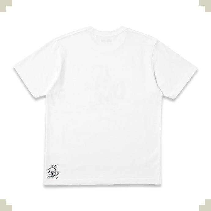 「ポケモン×ユニクロ」コラボUT第2弾が7月24日発売！ゲームドットのミュウツー・ゲンガーTシャツがエモい