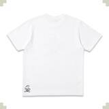 「「ポケモン×ユニクロ」コラボUT第2弾が7月24日発売！ゲームドットのミュウツー・ゲンガーTシャツがエモい」の画像6