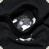 「「ポケモン×ユニクロ」コラボUT第2弾が7月24日発売！ゲームドットのミュウツー・ゲンガーTシャツがエモい」の画像8