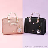 「「推し事フェア2023」5月26日より池袋で開催！推し事バッグシリーズ新作の先行販売も実施」の画像4