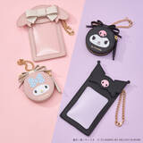 「「推し事フェア2023」5月26日より池袋で開催！推し事バッグシリーズ新作の先行販売も実施」の画像5