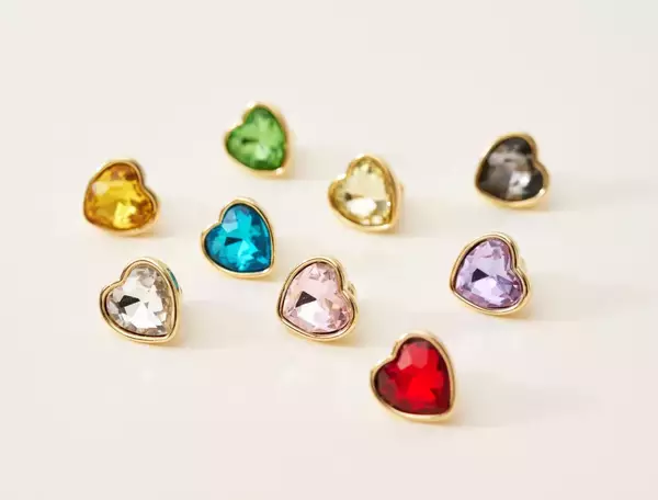 「「推し事フェア2023」5月26日より池袋で開催！推し事バッグシリーズ新作の先行販売も実施」の画像