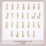 「「推し事フェア2023」5月26日より池袋で開催！推し事バッグシリーズ新作の先行販売も実施」の画像8