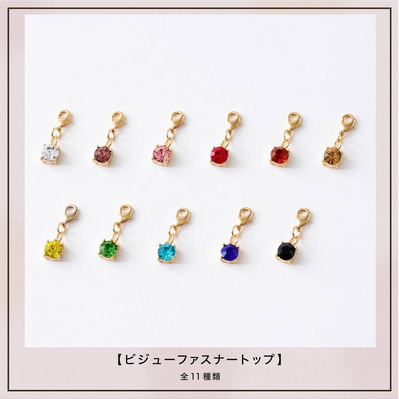 「推し事フェア2023」5月26日より池袋で開催！推し事バッグシリーズ新作の先行販売も実施