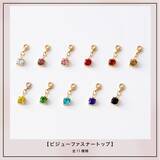 「「推し事フェア2023」5月26日より池袋で開催！推し事バッグシリーズ新作の先行販売も実施」の画像9