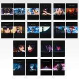 「綾波レイの微笑みが立体化…！一番くじ『ヱヴァンゲリヲン新劇場版：序』が8月29日発売、全長49cmの初号機も」の画像15