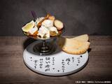 「『進撃の巨人』エレンもリヴァイも“そういう時期”、テーマカフェが9月3日新宿で開催&厨二病の描き下ろしが登場！」の画像4