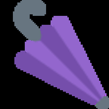 『刀剣乱舞』自分の傘が一目で分かる！一番くじ「とるパカ！傘マーカー」第2弾に山姥切長義・小狐丸ら14振りが登場