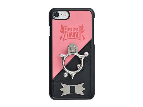 71cwztbtwzpxbm