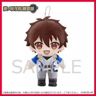 後編 あんスタ スタライ 5thツアー公演レポート Ra Bitsにundead 流星隊らが胸アツ 21年5月日 エキサイトニュース 4 7 後編 あんスタ スタライ 5thツアー公演レポート Ra Bitsにundead 流星隊らが胸アツ 21年5月日 エキサイトニュース 4 7