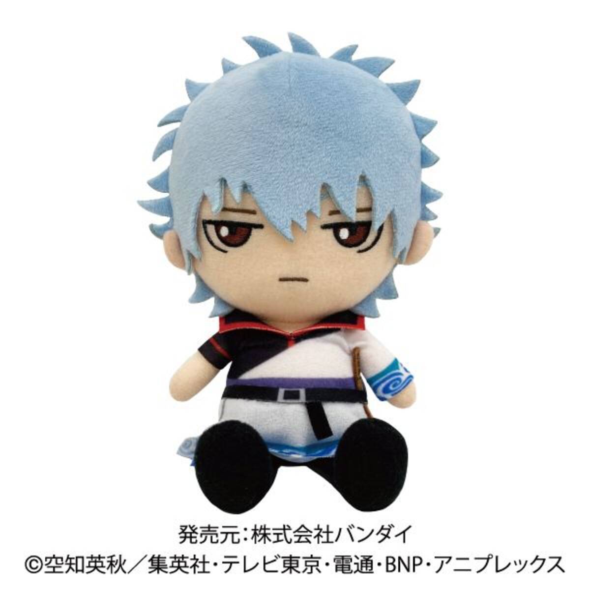 i=https%3A%2F%2Fs.eximg.jp% 