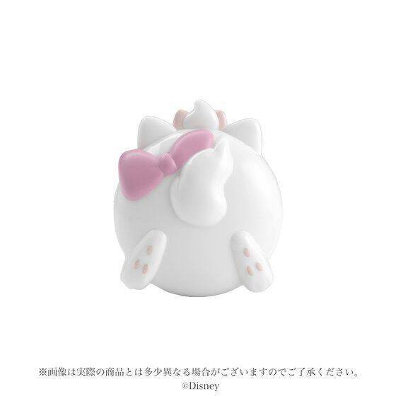 ディズニー ぷっくりした おしり や しっぽ が可愛い保湿バーム登場 ミッキー ミニーなど全5種ラインナップ 年1月26日 エキサイトニュース