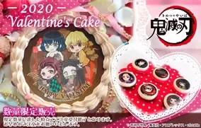 ヒプマイ ミニキャライラストが可愛いlineスタンプ配信開始 オオサカ ナゴヤも加わった全6ディビジョンが登場 年1月21日 エキサイトニュース