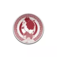 鬼灯の冷徹 話題のアプリ らくがきar で具現化された猫好好がヤバイ 今にも鳴き声 Cv 堀内賢雄さん が聞こえてきそう 年8月4日 エキサイトニュース