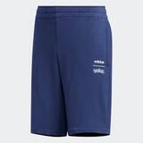 「『ポケモン』x「adidas」ドット絵が可愛いコラボアイテム登場！シューズやTシャツなどラインナップ」の画像4