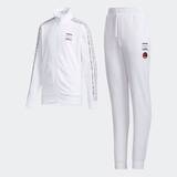 「『ポケモン』x「adidas」ドット絵が可愛いコラボアイテム登場！シューズやTシャツなどラインナップ」の画像1