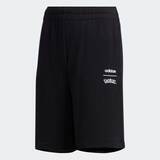 「『ポケモン』x「adidas」ドット絵が可愛いコラボアイテム登場！シューズやTシャツなどラインナップ」の画像5