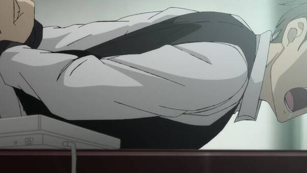 Bl劇場アニメ 囀る鳥は羽ばたかない 矢代と百目鬼の切ない関係を描いた 第2弾予告 解禁 原作者描き下ろしcdジャケットも 年1月31日 エキサイトニュース Bl劇場アニメ 囀る鳥は羽ばたかない 矢代と百目鬼の切ない関係を描いた 第2弾予告 解禁 原作者描き下ろしcdジャケットも 年1月31日 エキサイトニュース