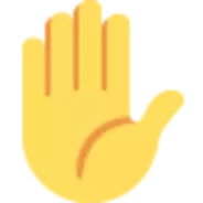 サンリオのウィッシュミーメルも挑戦 アマビエチャレンジ 年4月21日 エキサイトニュース