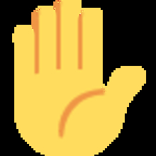 『文スト』×「サンリオ」森鴎外＆ハンギョドンのコラボイラスト公開！優しげに見つめる表情に注目