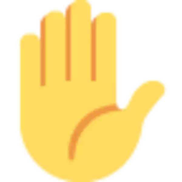 『文スト』×「サンリオ」森鴎外＆ハンギョドンのコラボイラスト公開！優しげに見つめる表情に注目