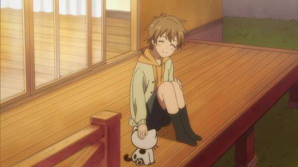 うちタマ 4話感想トラもグレた またたびキメてただけだよ 別に違法じゃねえだろ 犬のおまわりさんクロの愛の鉄拳炸裂 年1月31日 エキサイトニュース