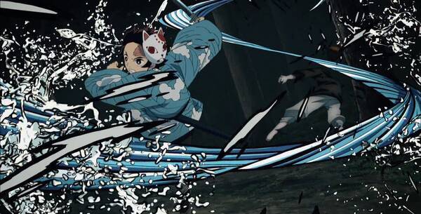 死神 忍者 錬金術師など憧れていたキャラの必殺技といえば 子供の頃に真似した 必殺技 で世代がわかると話題に 2020年2月7日 エキサイトニュース