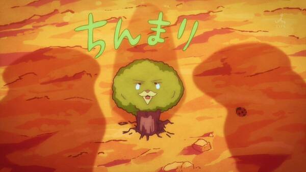 地縛少年花子くん ５話感想 まさかの初彼氏 幽霊 誕生 ラブコメの波動にキュンキュン 意識しちゃう寧々ちゃんも可愛い 年2月7日 エキサイトニュース