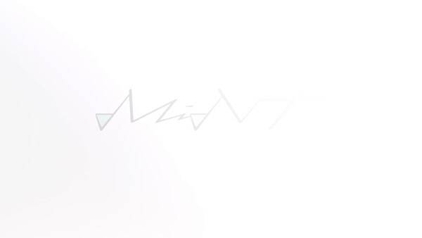 2組のバンド描く女性向けシチュcd ディグロ 新キャストに小野大輔さん 日野聡さんが発表 キャラビジュ Pv公開 年2月10日 エキサイトニュース