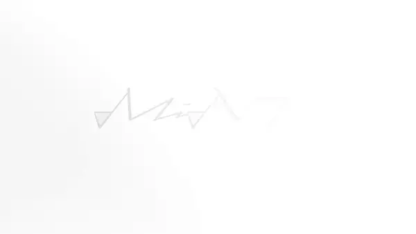 「2組のバンド描く女性向けシチュCD『ディグロ』新キャストに小野大輔さん、日野聡さんが発表！キャラビジュ＆PV公開」の画像