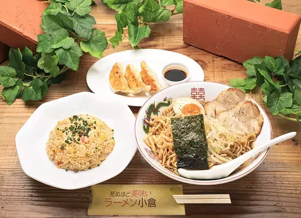 「阿笠博士宅でのホームパーティにお呼ばれ気分♪『名探偵コナンカフェ2020』北海道から沖縄まで全国12会場で開催」の画像