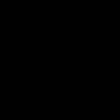 「『だかいち』新作ドラマCDが高人の誕生日に発売決定！桜日梯子先生による描き下ろしジャケット＆キャストインタビュー公開」の画像4