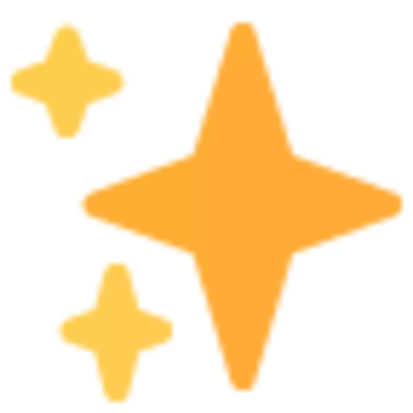 「「#まふくん頑張れ」がTwitterトレンド入り　まふまふさんに関するお知らせを受けたファンの応援メッセージ多数」の画像