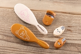 ライター募集 オタクカルチャーに詳しい人 注目 明日の 沼 を一緒に作ろう 年2月23日 エキサイトニュース ライター募集 オタクカルチャーに詳しい人 注目 明日の 沼 を一緒に作ろう 年2月23日 エキサイトニュース