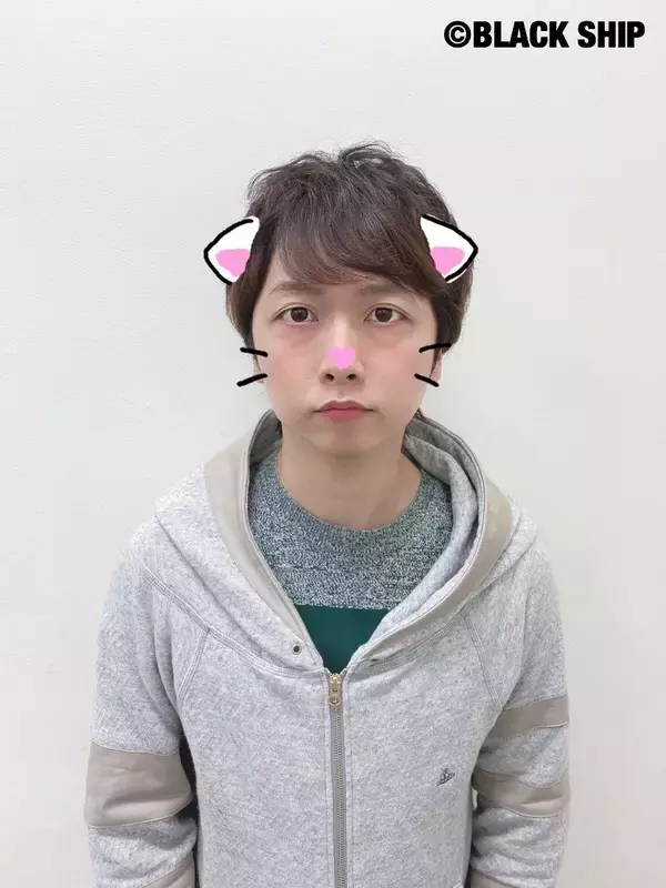 「「リジェフェス2020」豊永利行さん・増田俊樹さん・蒼井翔太さんら豪華出演キャストの写真ツイートまとめ！」の画像