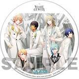 「『うたプリ AW W&B』テーマソングCDのジャケット公開！イベントビジュアル使用グッズの通販も決定」の画像13