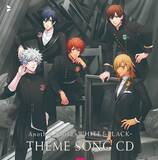 「『うたプリ AW W&B』テーマソングCDのジャケット公開！イベントビジュアル使用グッズの通販も決定」の画像3