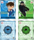 「『名探偵コナン ふりかけ』が劇場版『緋色の弾丸』仕様にリニューアル！赤井秀一がパッケージに登場」の画像3