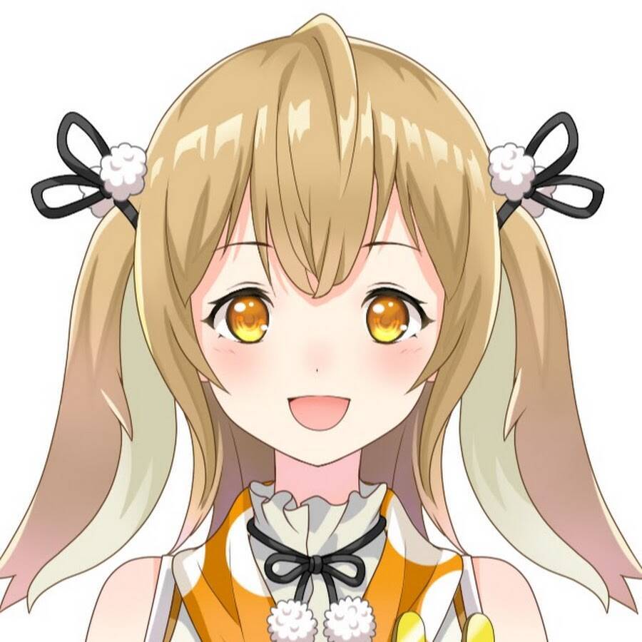 「ポムポムプリンカフェ」×VTuber「因幡はねる」コラボ決定！限定メニューやノベルティが登場