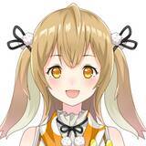 「「ポムポムプリンカフェ」×VTuber「因幡はねる」コラボ決定！限定メニューやノベルティが登場」の画像7