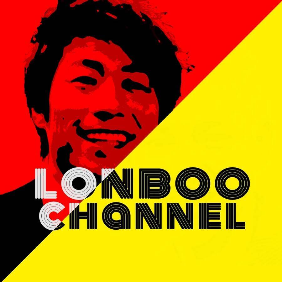 田村淳さんが 鬼滅の刃 禰豆子のコスプレイヤーを募集中 Youtubeチャンネルでop風動画撮影を実施 年2月25日 エキサイトニュース