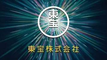 ポケモン がプラネタリウムになって登場 オリジナルストーリーを全天周映像で描く 14年4月15日 エキサイトニュース