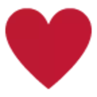 絵も凄い 名探偵コナン 山口勝平 Sidem 寺島拓篤etc 声優が描いたイラスト５選 年8月4日 エキサイトニュース