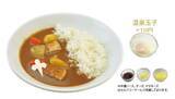 「『アイナナ』x「アニメイトカフェ」キャラや楽曲をイメージしたフード・ドリンク＆限定グッズが登場！」の画像10