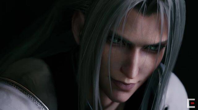 『FF7リメイク』無料体験版の配信がスタート！ゲーム冒頭の壱番魔晄炉爆破作戦までプレイ可能