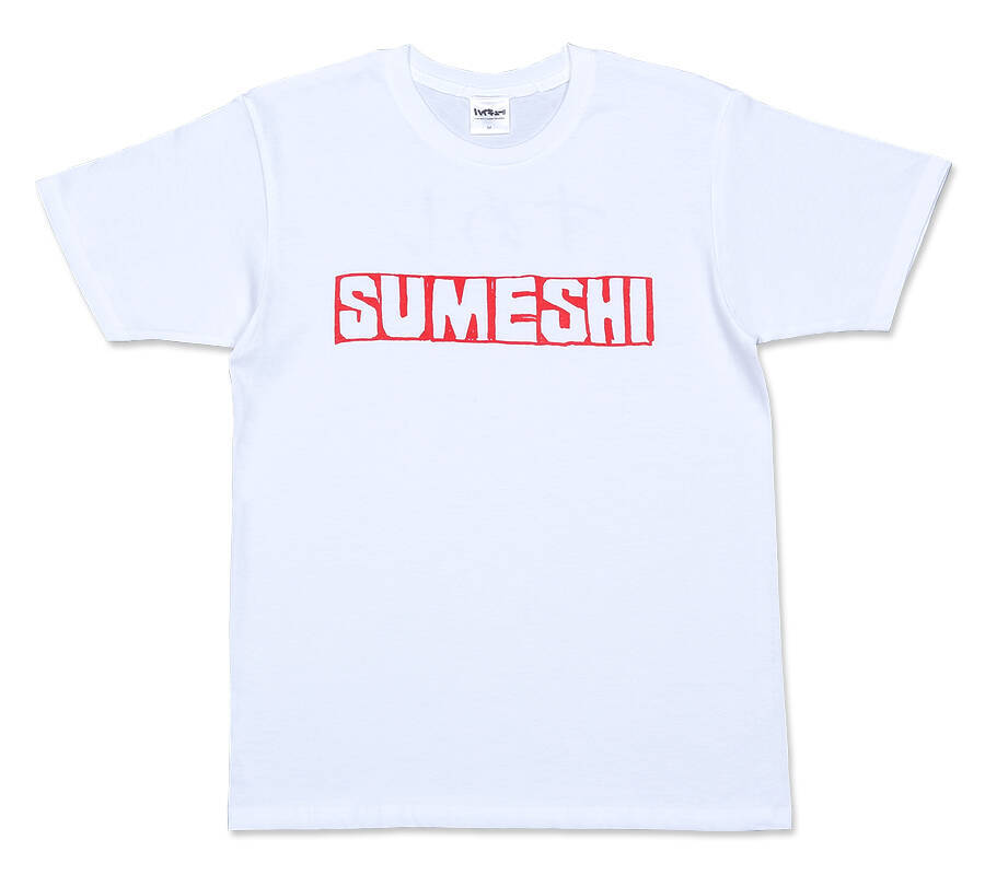 『ハイキュー!!』最新42巻本日発売！JCSにて新グッズ続々登場