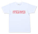 「『ハイキュー!!』最新42巻本日発売！JCSにて新グッズ続々登場」の画像4